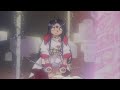 Ah My Goddess OVA - Skuld Hunting Bugs in the System Scene (HD)