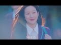 HAN SEO JUN x JUGYEONG x SUHO | COPINES | TRUE BEAUTY  FMV | #truebeautyedit