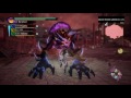 Toukiden: Kiwam Random Hunting pt3