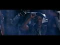 Stevie Stone - Rain Dance ft. Mystikal, Tech N9ne (Official Music Video)