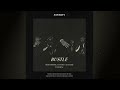 [FREE] Metro Boomin x Future x 21 Savage Type Beat 2024 - 