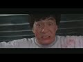 Jackie Chan Parkour Compilation | Jackie Chan The King Of Parkour