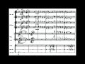Aaron Copland: Fanfare for the Common Man (w. Score; Copland Conducts)