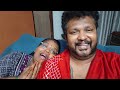 Mr and Mrs chinna thirai vlog 7 | என்ன ஆட்டம் ஆடுறாய்ங்க