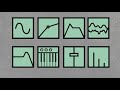 Synthesizer Basics: Amplitude, Oscillators, Timbre | Music Production | Berklee Online