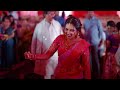 Aishwarya & Yashasvi Wedding Teaser