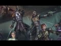 Everything You NEED To Know About Inquisitors. | Warhammer 40K Lore