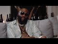 Rick Ross | Self Made Tastes Better, Episode 3