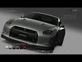 Gran Turismo 5: Prologue (2007) review | ColourShed 200TH REVIEW!