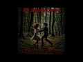 DJ Hadley feat. Marloww Starling - Dancing in the Wood | #Teaser #Music #Popmusic