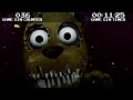 Everything Wrong With Five Nights at Freddy's: Help Wanted in 25 Minutes