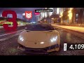 The NEW Special Hunt is TERRIBLE... | Asphalt 9 New Update ATS Automobili GT Special Hunt