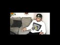 WELP IM HIGH..| Afroman - Because I Got High (Official Video) REACTION