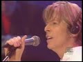 David Bowie - LET'S DANCE - Live By Request 2002 - HQ