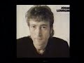 TVC - John Lennon (1990)