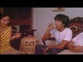 KAU TERCIPTA UNTUKKU (1980) FULL MOVIE HD