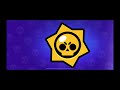 brawl stars gameplay !!