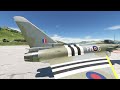 A Bucolic Promenade in Courchevel in the Typhoon v 0.2.4 - Sim Update 15. Microsoft Flight Simulator