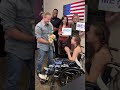Girl in wheelchair get asked to prom ❤️