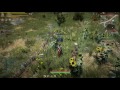 Black Desert Online - Farming Guide