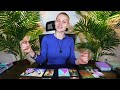 SAGITTARIUS — YOUR INTUITION WAS RIGHT! — THEY CAUGHT FEELINGS! — APRIL 2024 TAROT READING