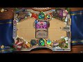 Miracle Rogue, the most broken deck! (Hearthstone wild)