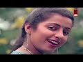 எத்தனை முறை கேட்டாலும் சலிக்காத காதல் பாடல்கள் | Tamil Love Melody Songs | Tamil Ever Green Songs