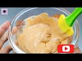 Burger sauce Recipe | Garlic Mayo recipe | Perfect  for zinger, grill & chicken burger|Eat Yummyy