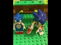 Sonic The Hedgehog 5