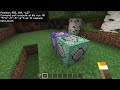 How to Create Dynamic Lighting in Minecraft Bedrock | Bedrock Command Block Tutorial