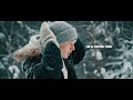 Poor Little Christmas Single - Vee Boyard feat. Marcello Vieira - lyric video