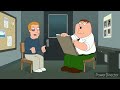 TRY NOT TO LAUGH!!!! FUNNIEST FAMILY GUY CLIPS (NEW!!!!)