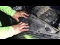 How to Replace a 2013 Chevrolet Equinox battery