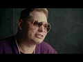 Scott Storch (50 Cent, Dr. Dre) shows what you need to make a hit | Splice Sounds