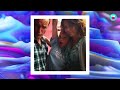 Jennifer Grey & Clark Gregg: Split Shocked Fans | Rumour Juice