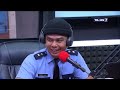 RADIO LAPOR PAK! HADIR LAGI | LAPOR PAK! (10/11/22)* Part 2