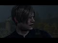 Resident Evil 4 Remake - Part 2 - EL GIGANTE