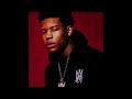 Nardo Wick Type Beat - 