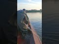 Amazing Unique Tools Fish Trap  Of Catching Lot Of Fish🐟🎣#shorts #viral #fishing