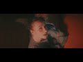 Devon Cole - 1-800-GOT-STRESS (Official Video)