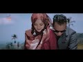 ANUGRAH CINTA - Andra Respati feat. Gisma Wandira (Official Music Video)