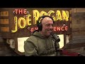 Joe Rogan Experience #2156 - Jeremie & Edouard Harris
