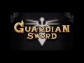 Guardian Sword OST - Victory