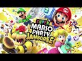 My opinions on Super Mario Party Jamboree