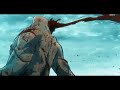 Levi Sad Edit - Arcade [AMV/EDIT]