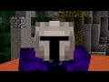 The 2.5 BILLION Jerry Sword (Hypixel Skyblock)