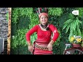 Una Una Kaya Kaya dance | ATI ATIHAN | GRADE 7 | SCHOOL PROJECT | festival dance