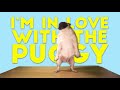 Pug Sheeran - Shape of Pug (Shape of You spoof)