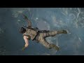 Strategy and Immersion - Ghost Recon Breakpoint Campaign - Part 5