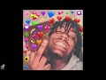 [FREE] Juice WRLD Guitar Type Beat 